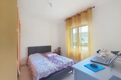 Villa a Caussens, Gers, Caussens - € 188.000 | Ref: 830036856836 - foto 7