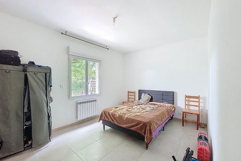 Villa a Caussens, Gers, Caussens - € 188.000 | Ref: 830036856836 - foto 8
