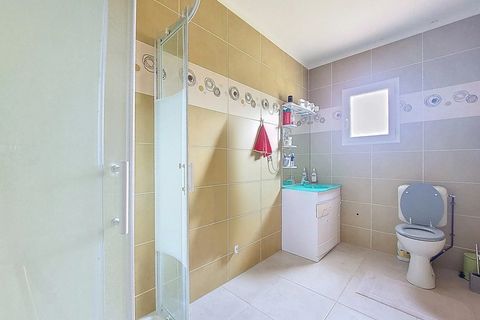 Villa a Caussens, Gers, Caussens - € 188.000 | Ref: 830036856836 - foto 9
