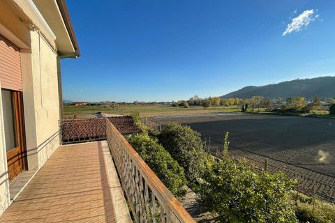 Byhus i Ameglia, La Spezia, Ameglia - € 199.000 | Ref: 1006 - foto 1
