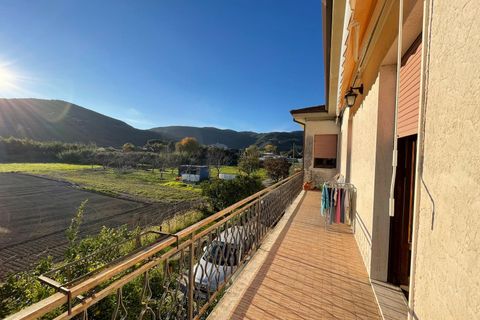 Byhus i Ameglia, La Spezia, Ameglia - € 199.000 | Ref: 1006 - foto 2
