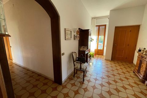 Byhus i Ameglia, La Spezia, Ameglia - € 199.000 | Ref: 1006 - foto 3