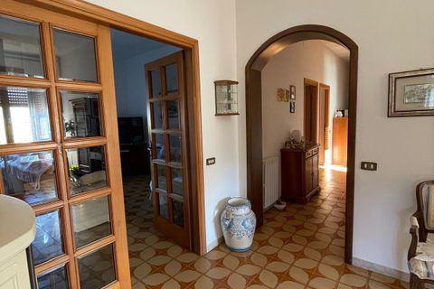 Byhus i Ameglia, La Spezia, Ameglia - € 199.000 | Ref: 1006 - foto 4