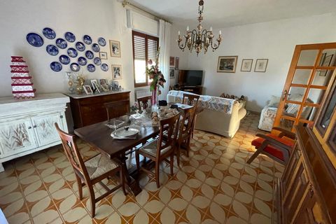 Byhus i Ameglia, La Spezia, Ameglia - € 199.000 | Ref: 1006 - foto 7