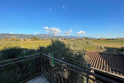 Byhus i Ameglia, La Spezia, Ameglia - € 199.000 | Ref: 1006 - foto 9