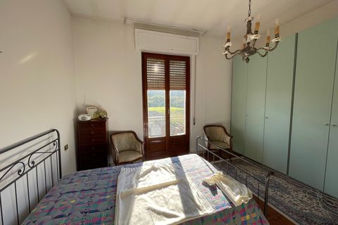 Byhus i Ameglia, La Spezia, Ameglia - € 199.000 | Ref: 1006 - foto 10