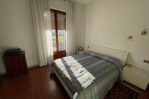 Byhus i Ameglia, La Spezia, Ameglia - € 199.000 | Ref: 1006 - foto 11
