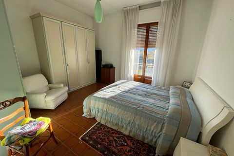 Byhus i Ameglia, La Spezia, Ameglia - € 199.000 | Ref: 1006 - foto 12