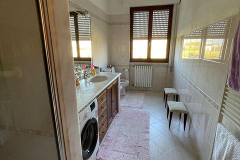 Byhus i Ameglia, La Spezia, Ameglia - € 199.000 | Ref: 1006 - foto 13