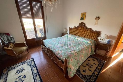 Byhus i Ameglia, La Spezia, Ameglia - € 199.000 | Ref: 1006 - foto 14