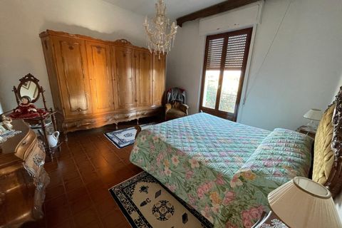 Byhus i Ameglia, La Spezia, Ameglia - € 199.000 | Ref: 1006 - foto 15