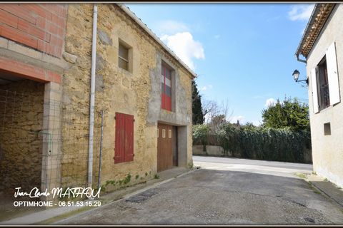 Villa i Labastide-d'Anjou, Aude, Labastide-d'Anjou - € 57.000 | Ref: 830034632060 - foto 1