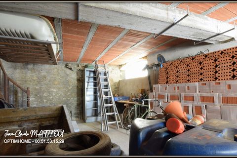 Villa i Labastide-d'Anjou, Aude, Labastide-d'Anjou - € 57.000 | Ref: 830034632060 - foto 2