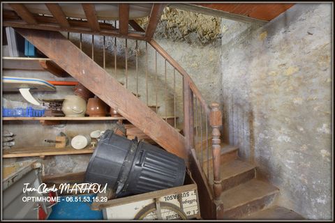 Villa i Labastide-d'Anjou, Aude, Labastide-d'Anjou - € 57.000 | Ref: 830034632060 - foto 3