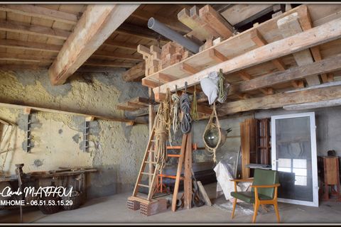 Villa i Labastide-d'Anjou, Aude, Labastide-d'Anjou - € 57.000 | Ref: 830034632060 - foto 5