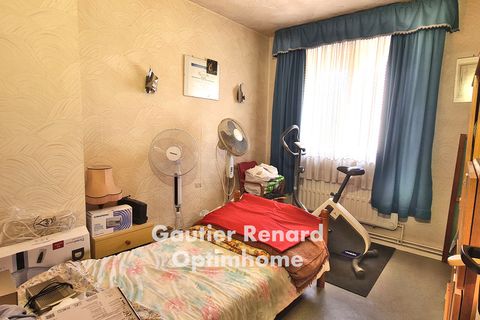 Byhus i Beuvrages, Nord, Beuvrages - € 125.000 | Ref: 830030924402 - foto 10
