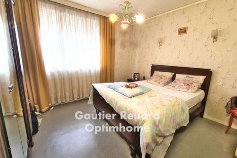 Byhus i Beuvrages, Nord, Beuvrages - € 125.000 | Ref: 830030924402 - foto 11