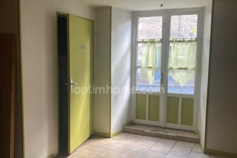 Villa i Marthon, Charente, Marthon - € 95.000 | Ref: 830030825298 - foto 4