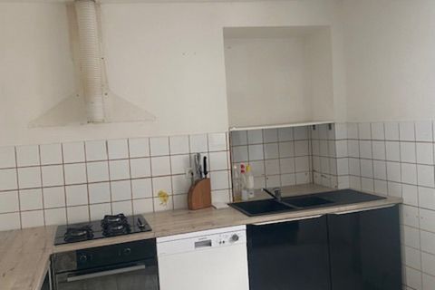 Villa i Marthon, Charente, Marthon - € 95.000 | Ref: 830030825298 - foto 5