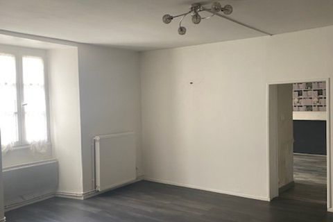 Villa i Marthon, Charente, Marthon - € 95.000 | Ref: 830030825298 - foto 7