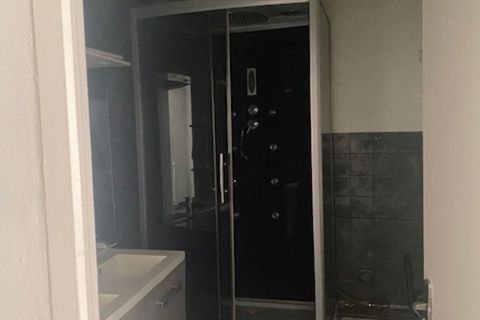 Villa i Marthon, Charente, Marthon - € 95.000 | Ref: 830030825298 - foto 8