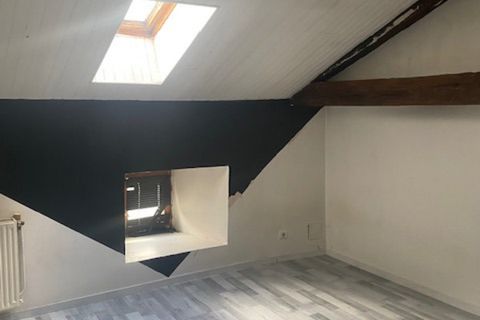 Villa i Marthon, Charente, Marthon - € 95.000 | Ref: 830030825298 - foto 9