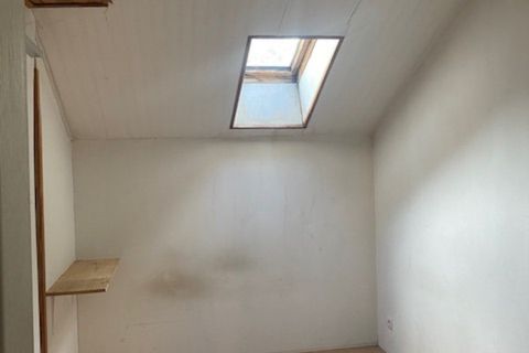 Villa i Marthon, Charente, Marthon - € 95.000 | Ref: 830030825298 - foto 10