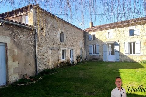 Landejendom i Saint-Paul, Gironde, Saint-Paul - € 265.000 | Ref: 830031456124 - foto 1