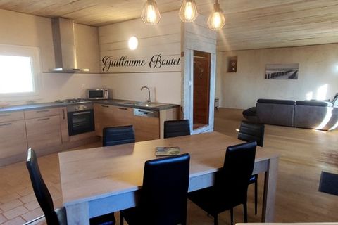 Landejendom i Saint-Paul, Gironde, Saint-Paul - € 265.000 | Ref: 830031456124 - foto 2