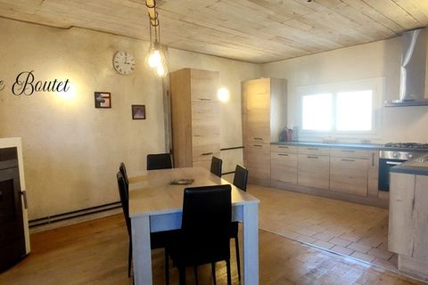 Landejendom i Saint-Paul, Gironde, Saint-Paul - € 265.000 | Ref: 830031456124 - foto 3