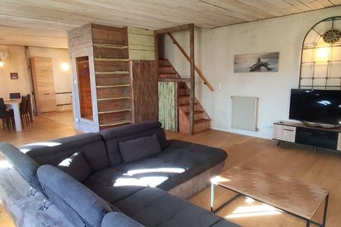 Landejendom i Saint-Paul, Gironde, Saint-Paul - € 265.000 | Ref: 830031456124 - foto 5