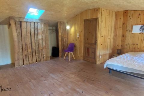 Landejendom i Saint-Paul, Gironde, Saint-Paul - € 265.000 | Ref: 830031456124 - foto 7