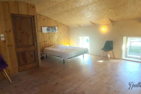 Landejendom i Saint-Paul, Gironde, Saint-Paul - € 265.000 | Ref: 830031456124 - foto 8