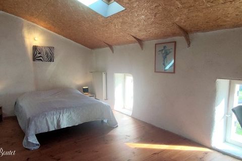 Landejendom i Saint-Paul, Gironde, Saint-Paul - € 265.000 | Ref: 830031456124 - foto 9