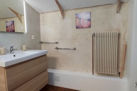 Landejendom i Saint-Paul, Gironde, Saint-Paul - € 265.000 | Ref: 830031456124 - foto 10