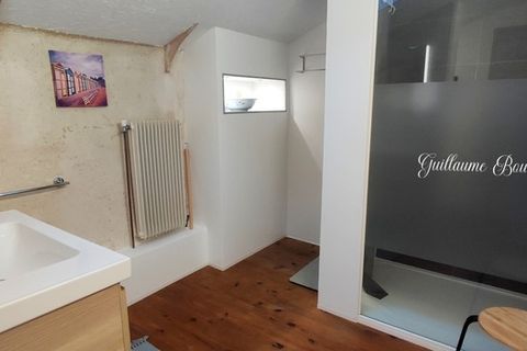 Landejendom i Saint-Paul, Gironde, Saint-Paul - € 265.000 | Ref: 830031456124 - foto 11