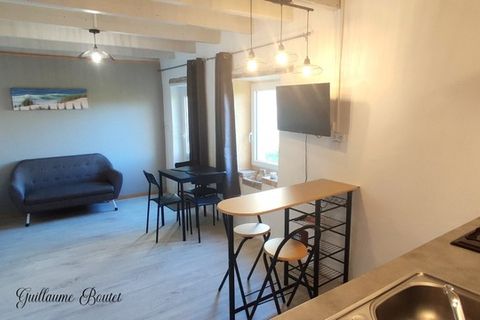 Landejendom i Saint-Paul, Gironde, Saint-Paul - € 265.000 | Ref: 830031456124 - foto 12