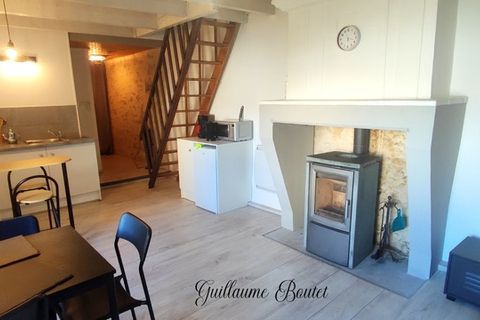 Landejendom i Saint-Paul, Gironde, Saint-Paul - € 265.000 | Ref: 830031456124 - foto 13