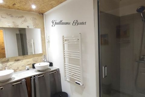 Landejendom i Saint-Paul, Gironde, Saint-Paul - € 265.000 | Ref: 830031456124 - foto 14