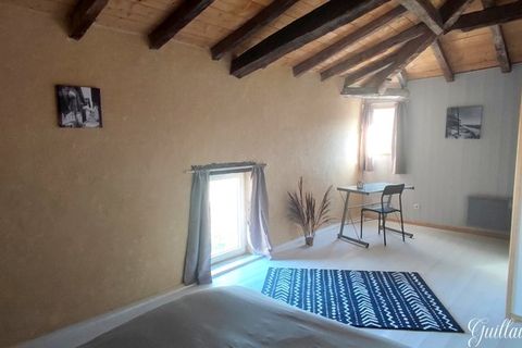 Landejendom i Saint-Paul, Gironde, Saint-Paul - € 265.000 | Ref: 830031456124 - foto 16