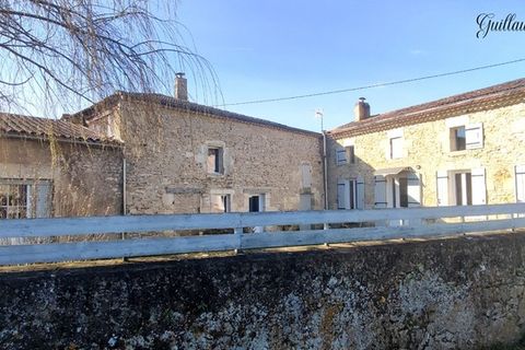 Landejendom i Saint-Paul, Gironde, Saint-Paul - € 265.000 | Ref: 830031456124 - foto 17