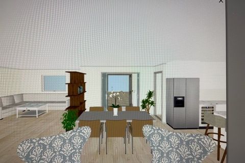 Terra a Lorca, Murcia, Lorca - € 229.000 | Ref: es5554632 - foto 8