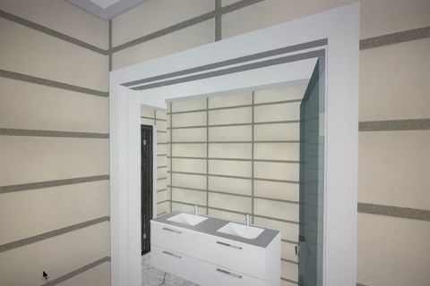 Terra a Lorca, Murcia, Lorca - € 229.000 | Ref: es5554632 - foto 9