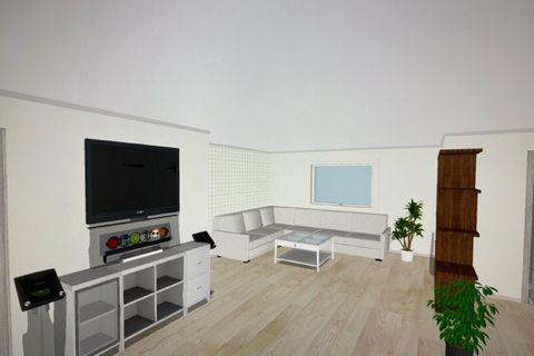 Terra a Lorca, Murcia, Lorca - € 229.000 | Ref: es5554632 - foto 10