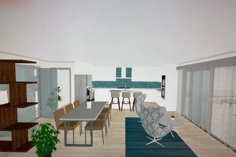 Terra a Lorca, Murcia, Lorca - € 229.000 | Ref: es5554632 - foto 12