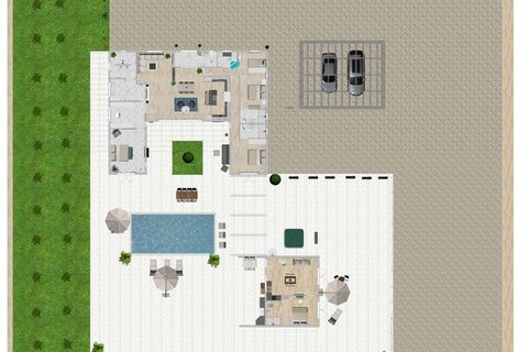Terra a Lorca, Murcia, Lorca - € 229.000 | Ref: es5554632 - foto 14