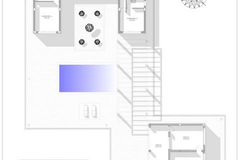 Terra a Lorca, Murcia, Lorca - € 229.000 | Ref: es5554632 - foto 16
