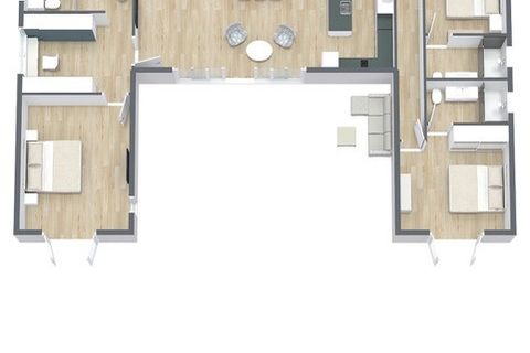 Terra a Lorca, Murcia, Lorca - € 229.000 | Ref: es5554632 - foto 17