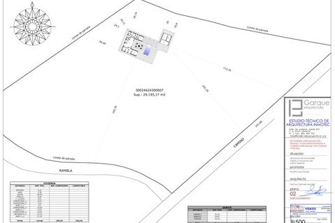 Terra a Lorca, Murcia, Lorca - € 229.000 | Ref: es5554632 - foto 18