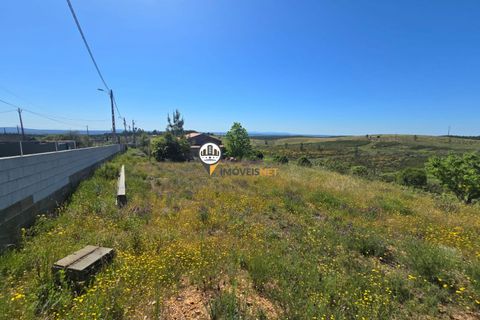 Landejendom i Castelo Branco, Castelo Branco, Castelo Branco - € 160.000 | Ref: 2820 - foto 22